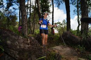 BIB: 6144
                            <button type="button" onclick="openModal(18964539)" class="btn btn-primary btn-sm float-right btn-popup" data-toggle="modal" data-target=".modal-high-quality">
                        <i class="fas fa-shopping-cart"></i> Add to Cart
                    </button>
                                            <button type="button" onclick="isThisMe(18964539, true)" class="btn btn-success btn-sm float-right btn-popup btn-isme hidden" data-toggle="tooltip" data-placement="bottom" title="นี่คือรูปของคุณใช่ไหม คลิกที่นี่เพื่อเอาเข้าอัลบั้ม">
                        <i class="fas fa-plus"></i> Add to album
                    </button>
                    <button type="button" onclick="isThisMe(18964539, false)" class="btn btn-warning btn-sm float-right btn-popup btn-isnotme hidden">
                        <i class="fas fa-ban"></i> Remove from album
                    </button>